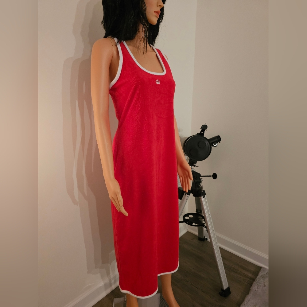 Juicy by Juicy Couture Dress